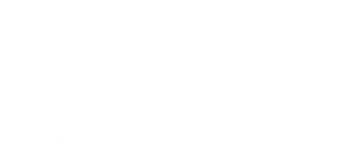 Logo presse