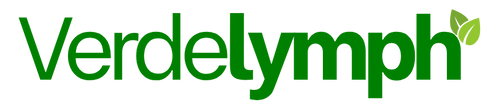 VerdeLymph