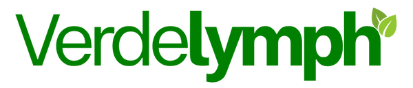 VerdeLymph