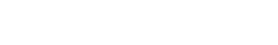 Logo presse