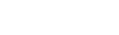 Logo presse