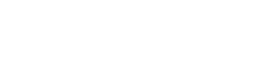 Logo presse
