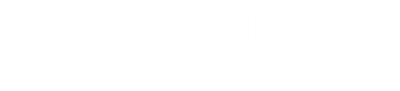 Logo presse